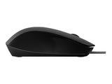 HP 150 Wired Mouse