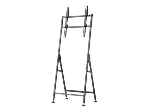 NEOMOUNTS PLASMA-M1000 Support au sol pour écran 32-55p