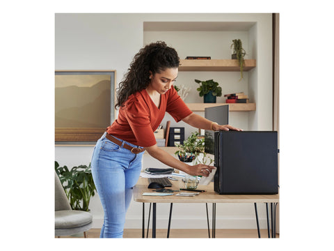 HP Elite Tower 800 G9 Intel Core i5-14500 8Go DDR5 256Go SSD W11P 3/3/3 Wty