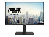 ASUS VA27ECPSN 27p Desktop IPS FHD 5ms 75Hz 300cd/m2 3-year warranty Exchange on site D+1