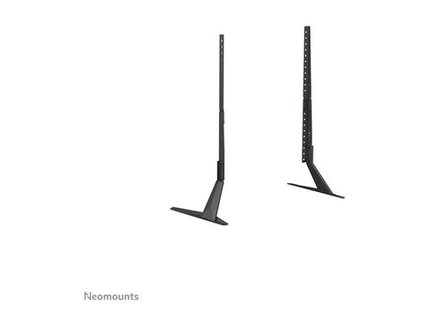 NEOMOUNTS DS45-430BL19 Support de bureau pour écran à poser 23-75p