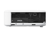 EPSON CO-FH02 Projector 3LCD 1080p 3000lm