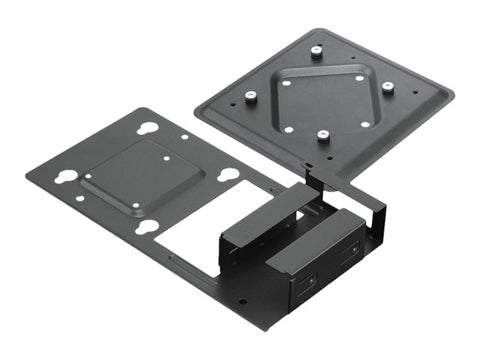 LENOVO ThinkCentre Nano Power Cage