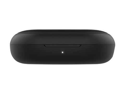 BELKIN Clearfit Open-Ear Wireless Earbuds Black