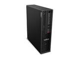 LENOVO ThinkStation P350 Intel Core i5-11400 8Go 256Go SSD UMA W10P 3YR On-Site