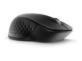 HP 430 Multi-Device Wireless Mouse