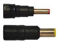 PORT DESIGNS power supply 90W - DELL - EU