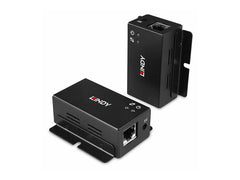 LINDY 50m 2 Port USB 2.0 Cat. 6 Extender