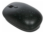 TARGUS EcoSmart Sustainable Ergonomic Ambidextrous Mouse