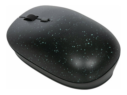 TARGUS EcoSmart Sustainable Ergonomic Ambidextrous Mouse