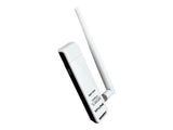 TP-LINK 150M WLAN USB-HIGH-GAIN-Stick