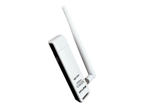 TP-LINK 150M WLAN USB-HIGH-GAIN-Stick