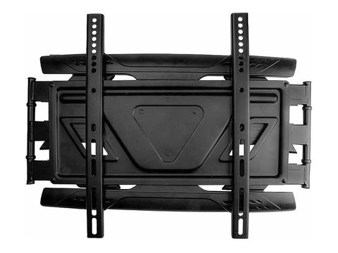 LINDY Mobile Display Wall Mount