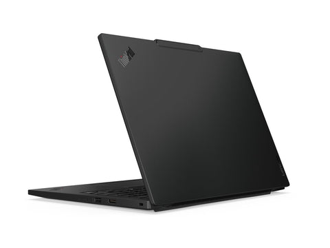 LENOVO ThinkPad L13 G6 Intel Core Ultra 5 225U 13.3p WUXGA 16Go 512Go SSD M.2 2242 PCIe Intel Graphics W11P 1YR Premier NBD