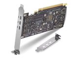 LENOVO Nvidia T400 4Go 3xmDP Graphics Card