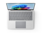 MICROSOFT Surface Laptop 7 - Snapdragon X Plus - 13p - 16Go - 256Go - W11P - Platine - PC - Ordinateur Portable - AZERTY