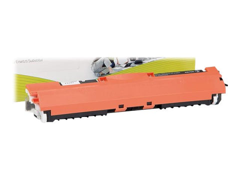 XEROX Black Toner Cartridge equivalent to HP 130A for use in HP CLJ Pro M176 MFP M177 MFP