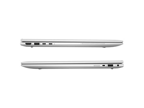 HP EliteBook 865 G11 AMD Ryzen 5 8540U 16p WUXGA AG LED UWVA 16Go DDR5 512Go SSD ax6G+BT FPS W11P 3/3/0