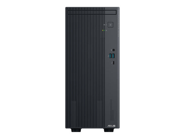 ASUS ExpertCenter P500 P500MV-13620H251X Intel Core i7-13620H 32Go 512Go Intel UHD Graphics W11P Grey 2Y OSS