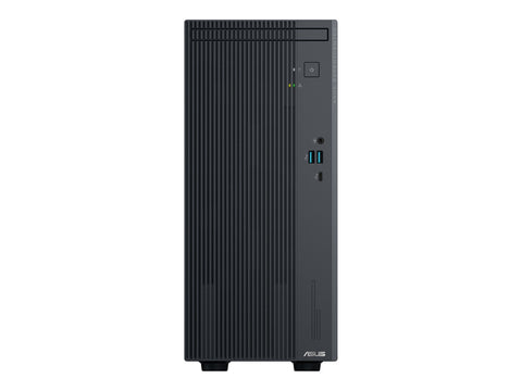 ASUS ExpertCenter P500 P500MV-31315U097X Intel Core i3-1315U 8Go 512Go Intel UHD Graphics W11P Grey 2Y OSS