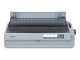 EPSON LQ-2190N
