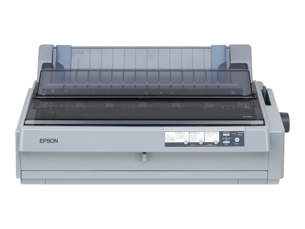 EPSON LQ-2190N