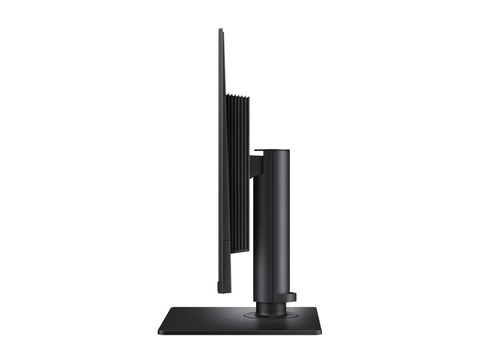 SAMSUNG LS24D400GAUXEN Ecran 24" - 1920 x 1080 Full HD @ 100 Hz - IPS - 250 cd/m² - 1000:1 - 5 ms - 2xHDMI, DP, Ajustable