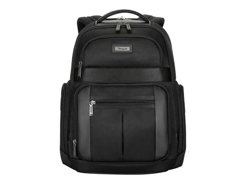 TARGUS 15.6p Mobile Elite Backpack