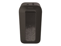 FELLOWES Powershred LX65 Shredder Cross Cut 230V EU