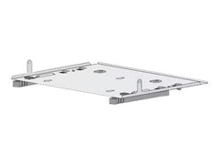 CISCO DIN Rail Mount For 3560-CX and 2960-CX Compact Switch