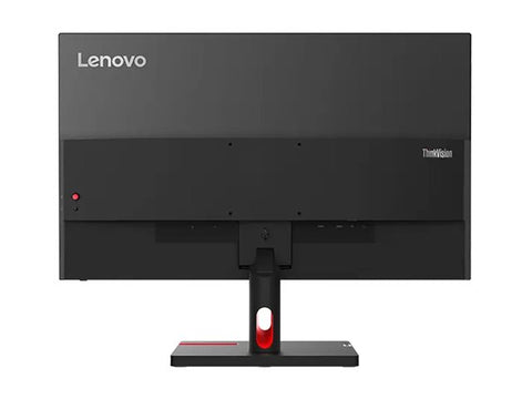 LENOVO ThinkVision S27i-30 27p IPS FHD 1920x1080 HDMI VGA 3Y
