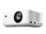 OPTOMA ML1080ST Projector 1080p Full HD 1920x1080 1200 Lumen
