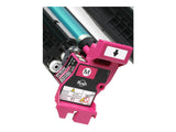 EPSON ACULASER C9200 unité photoconducteur magenta capacité standard 30.000 pages pack de 1
