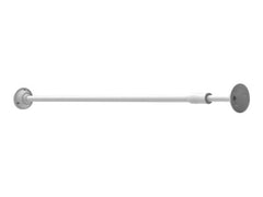 CISCO Meraki Telescoping Pendant Mount for MV 3rd Gen Camera