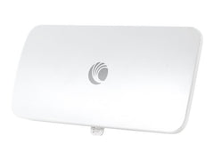 CAMBIUM ePMP 5GHz Force 300-16 802.11ac Wave2 500+Mbps Throughput 2x2 MIMO/OFDM 256 QAM 20/40/80MHz Channel Size (P)
