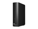 WD Elements Desktop 26To
