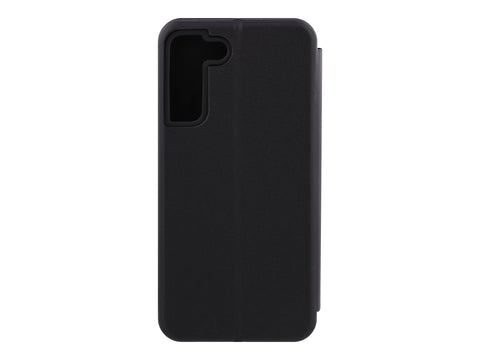 TNB PREMIUM - folio Samsung Galaxy S22 Plus - black