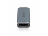 LINDY DisplayPort 1.4 Repeater