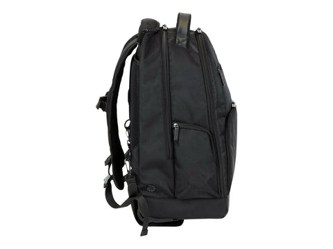 TARGUS ROLLING Notebook Backpack pièce