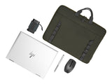 HP 15.6p Modular Laptop Sleeve