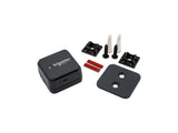 APC NetBotz Wireless Temperature Sensor