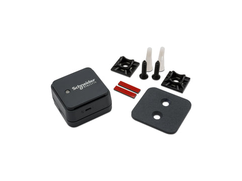 APC NetBotz Wireless Temperature Sensor