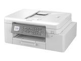 BROTHER MFC-J4335DWXL MFP Inkjet A4 4in1 20ppm