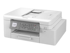 BROTHER MFC-J4335DWXL MFP Inkjet A4 4in1 20ppm