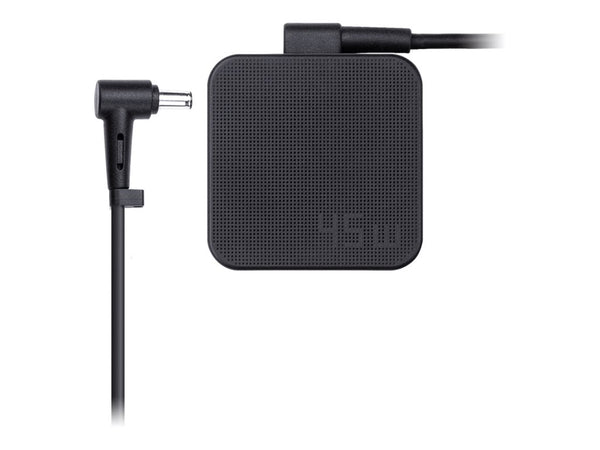 ASUS AC Adapter 45W 4.5mm