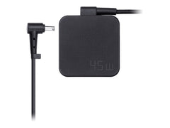 ASUS AC Adapter 45W 4.5mm
