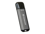 TRANSCEND JetFlash 920 USB 256Go USB 3.2 Pen Drive TLC High Speed