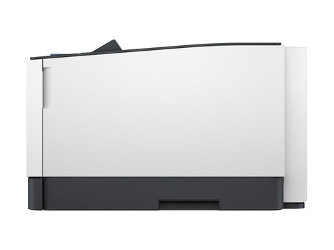 HP Color LaserJet Pro 3202dw Printer colour Duplex laser A4 600x600dpi 25ppm mono 25ppm colour 251sheets LAN USB Wi-Fi