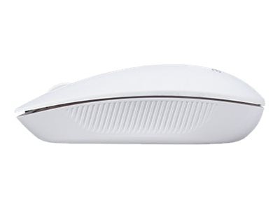 ACER AMR010 Bluetooth Mouse BT White Retail Pack