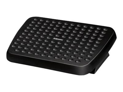 FELLOWES Repose-pieds réglable Standard